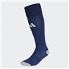 Adidas MILANO 23 SOCK MEN