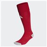Adidas MILANO 23 SOCK MEN