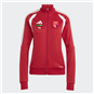 TSV Großwaltersdorf Trainingsjacke Damen