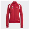 Adidas TIRO26L  TRJKTW WOMEN