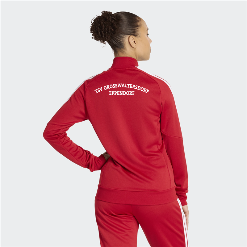 Adidas TIRO26L  TRJKTW WOMEN