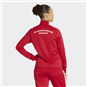 Adidas TIRO26L  TRJKTW WOMEN