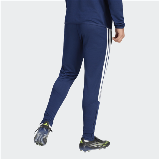 Adidas TIRO26L  TRPNTS MEN