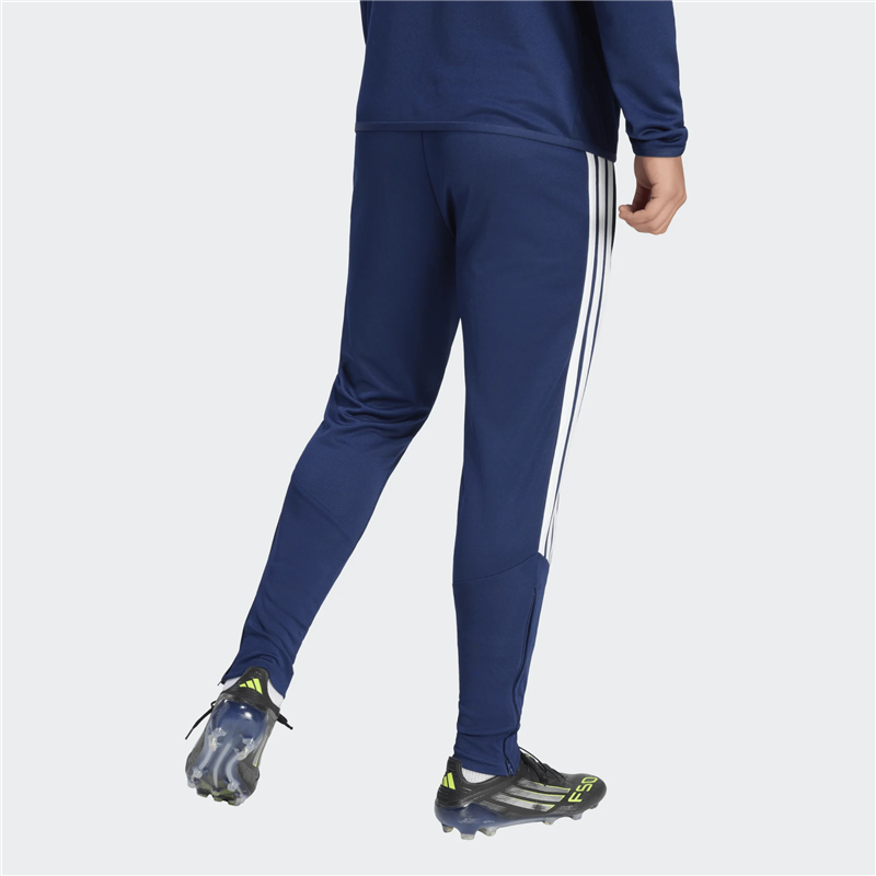 Adidas TIRO26L  TRPNTS MEN