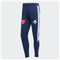 Adidas TIRO26L  TRPTYS KIDS