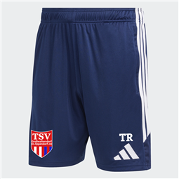 Adidas TIRO26L TR SHO MEN