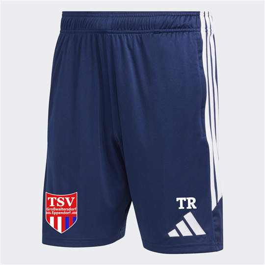 Adidas TIRO26L TR SHO MEN