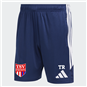 Adidas TIRO26L TR SHO MEN