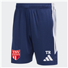 TSV Großwaltersdorf Training Short Unisex