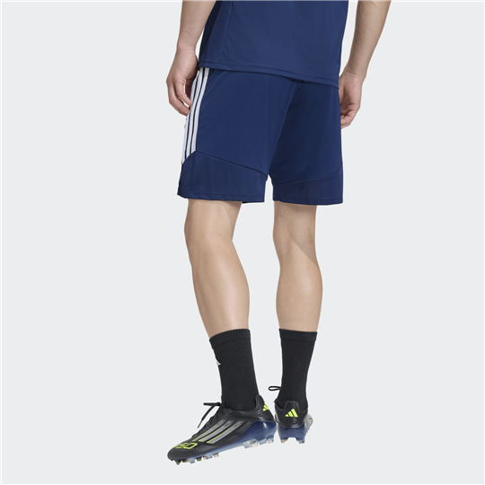 Adidas TIRO26L TR SHO MEN