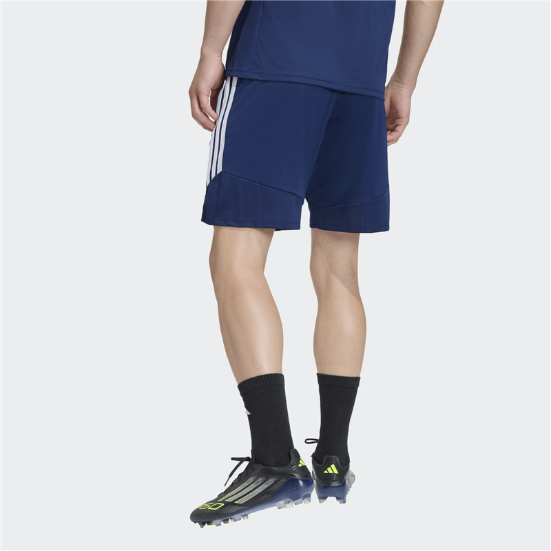 TSV Großwaltersdorf Training Short Unisex