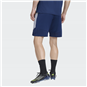 Adidas TIRO26L TR SHO MEN