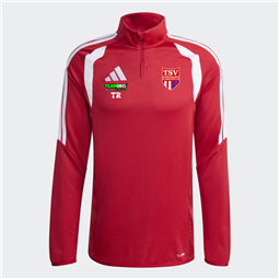 TSV Großwaltersdorf Training Top Unisex