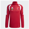 Adidas TIRO26L TR TOP MEN