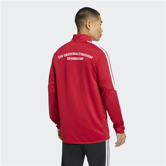 Adidas TIRO26L TR TOP MEN