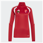 TSV Großwaltersdorf Training Top Damen