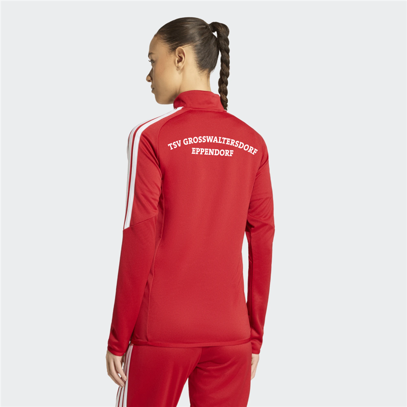 Adidas TIRO26L TR TOPW WOMEN