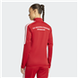 Adidas TIRO26L TR TOPW WOMEN