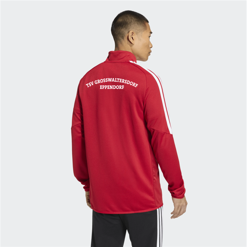 Adidas TIRO26L TR TOPY KIDS