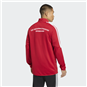 Adidas TIRO26L TR TOPY KIDS