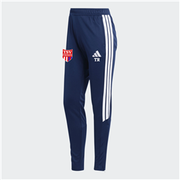 Adidas TIRO26L PNTR W WOMEN