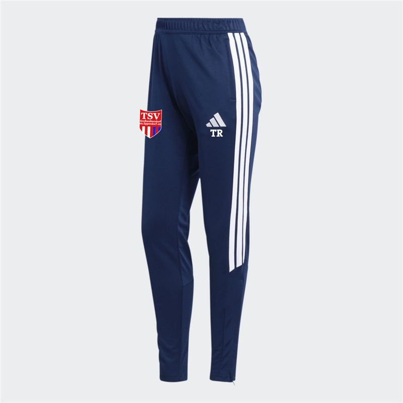 TSV Großwaltersdorf Training Pant Damen
