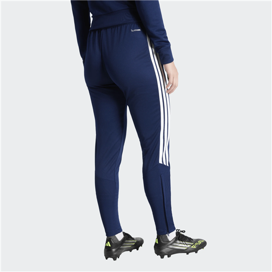 Adidas TIRO26L PNTR W WOMEN