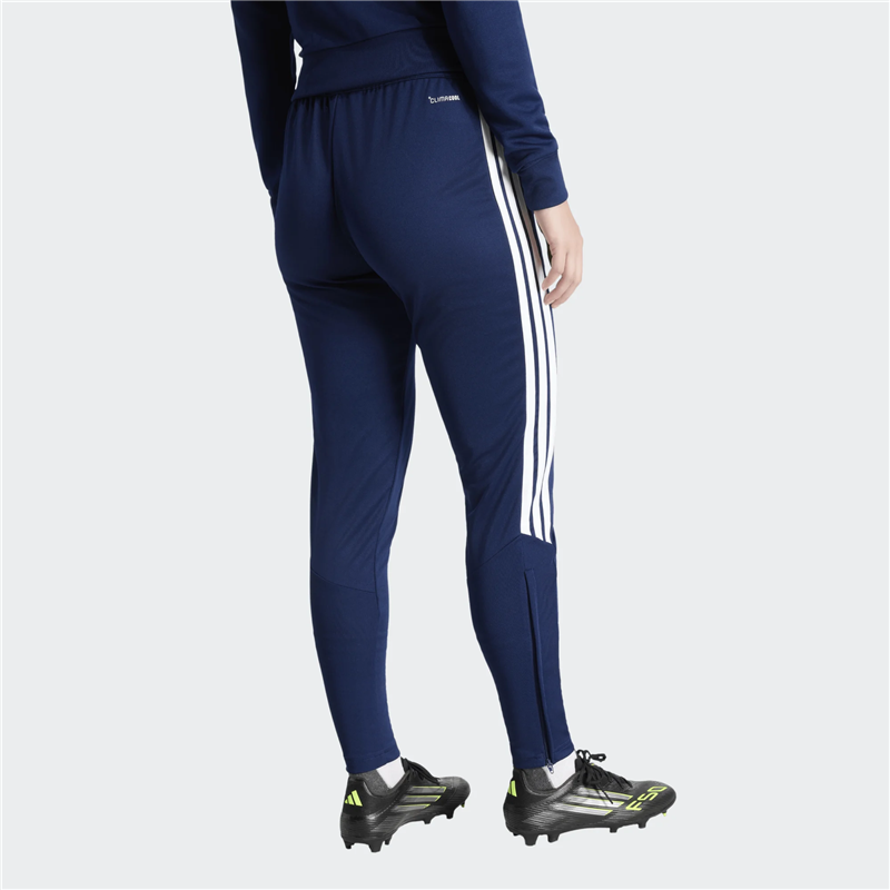 Adidas TIRO26L PNTR W WOMEN