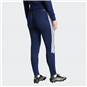 Adidas TIRO26L PNTR W WOMEN