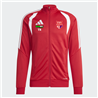 TSV Großwaltersdorf Trainingsjacke Unisex