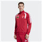 Adidas TIRO26L TR  JKT MEN
