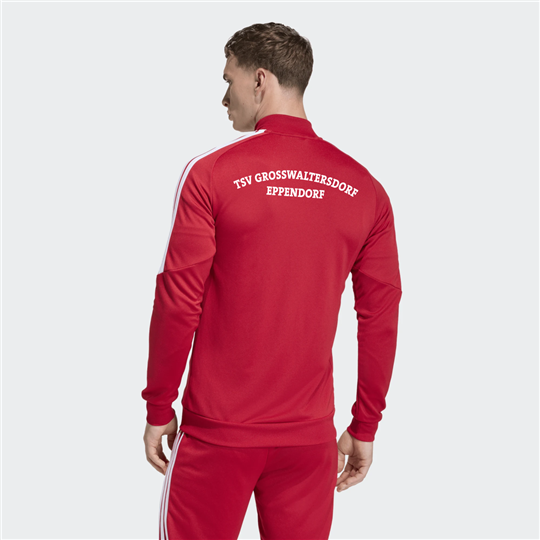 Adidas TIRO26L TR  JKT MEN