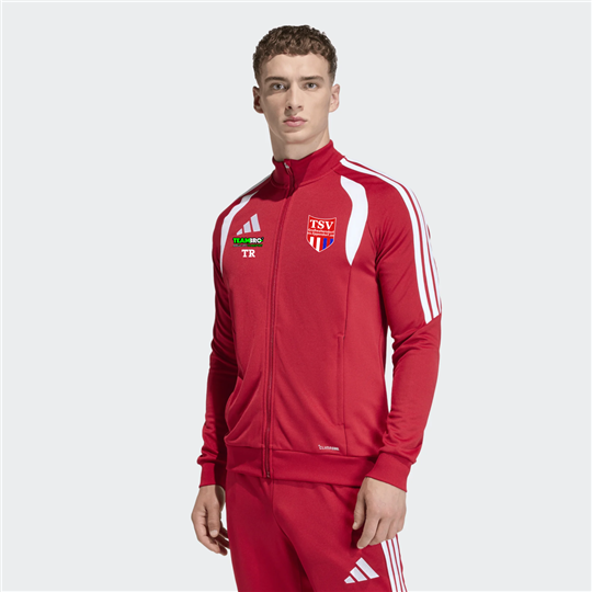 Adidas TIRO26L TR JKTY KIDS