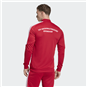 TSV Großwaltersdorf Trainingsjacke Kinder