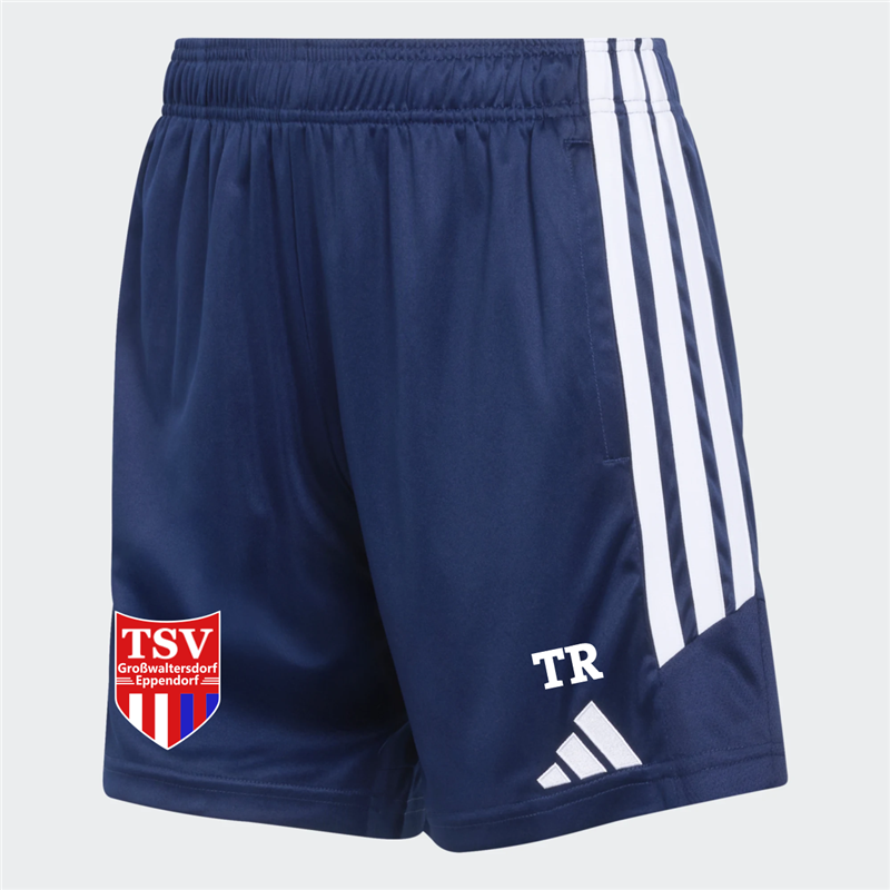 Adidas TIRO26L TRSHOW WOMEN