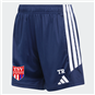 Adidas TIRO26L TRSHOW WOMEN