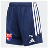 Adidas TIRO26L TRSHOW WOMEN