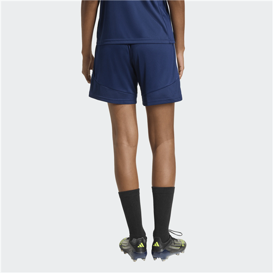 Adidas TIRO26L TRSHOW WOMEN