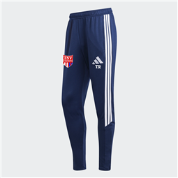 Adidas TIRO26L PNTR MEN