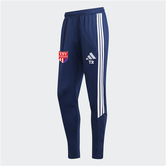 Adidas TIRO26L PNTR MEN