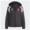 Adidas TIRO26L WBW WOMEN