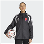 TSV Großwaltersdorf Windjacke Damen