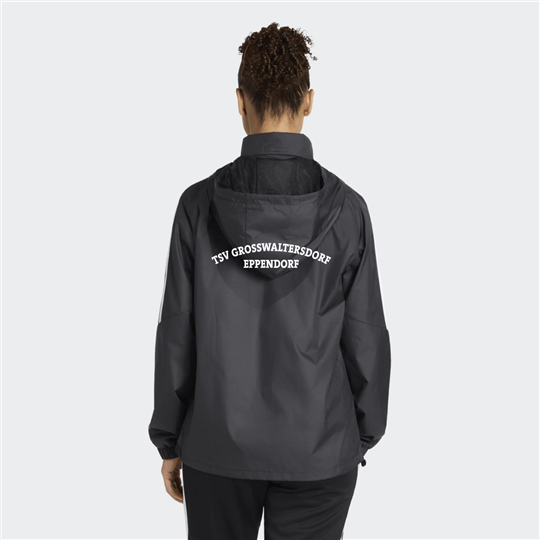 Adidas TIRO26L WBW WOMEN