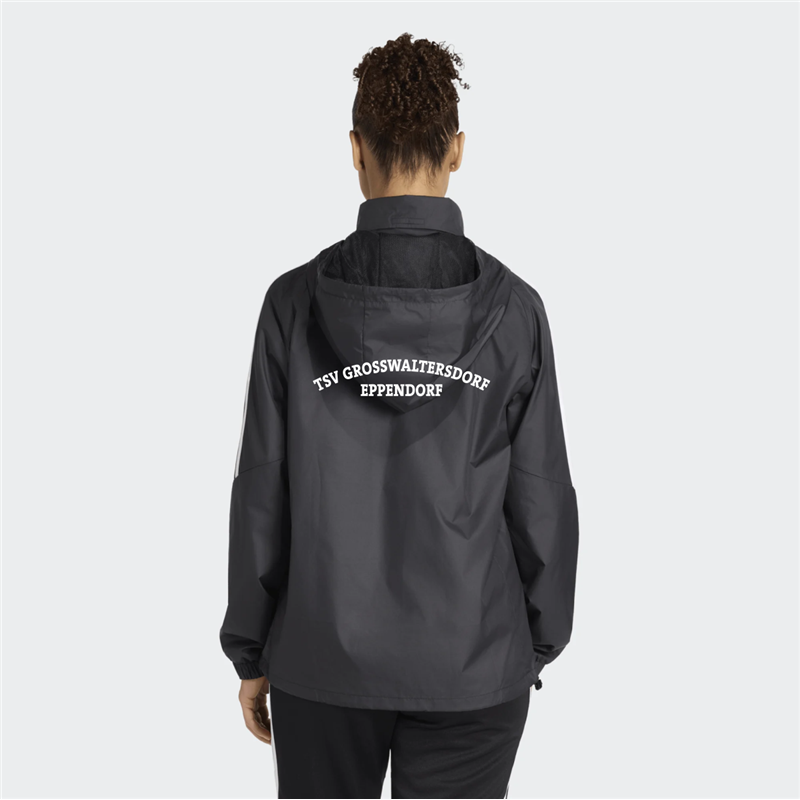 Adidas TIRO26L WBW WOMEN