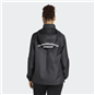 Adidas TIRO26L WBW WOMEN