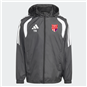 Adidas TIRO26L WB MEN