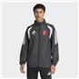 Adidas TIRO26L WB MEN
