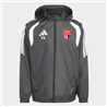 TSV Großwaltersdorf Windjacke Kinder