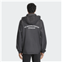Adidas TIRO26L WBY KIDS