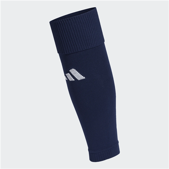 Adidas MILANO SLEEVE MEN